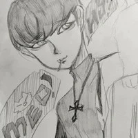...💔