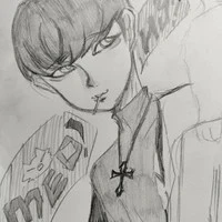 ...💔