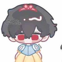Kira