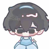 Kuro
