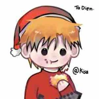 Kisa