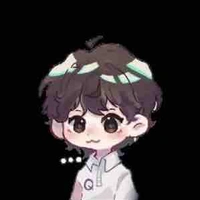 NeyuQ