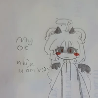 oc me