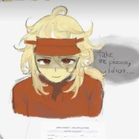 eliot past