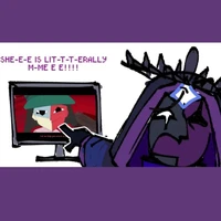 n0li past