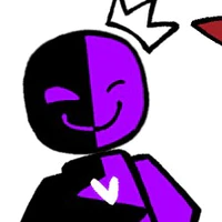 N0li