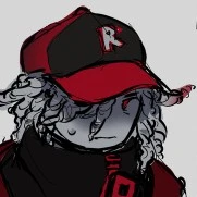 Guest 666