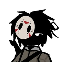 Jason