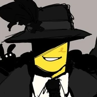 MafiosoC00l