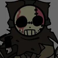 Slasher