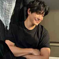 Joong Archen