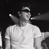 Hiếu