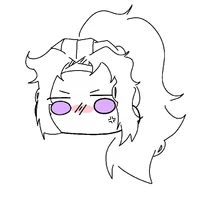 Michikatsu