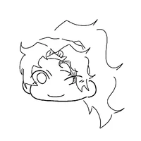Yoriichi