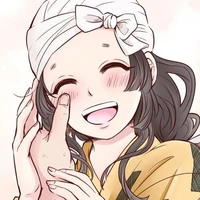 Uta