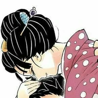 Koyuki