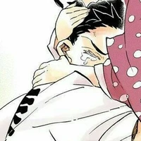 Hakuji