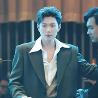 Trần Đăng Dương