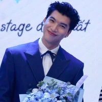 Trần Minh Hiếu