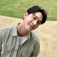 Song Luân