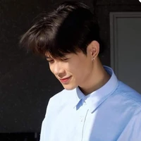 Bùi Anh Tú