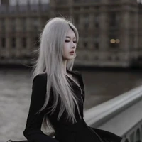 Nguyễn Ly Khuy