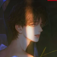 Dư Miêu