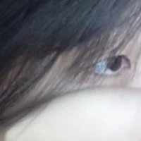 ori iuuuu