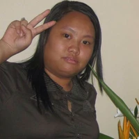 Anh thư chuppy 😊