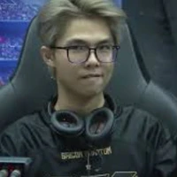 Thóng lai bâng