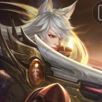 Elsu
