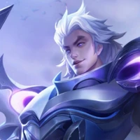 Dirak