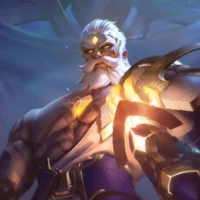 Gildur