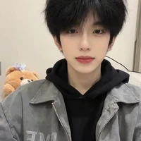 Trương Lục Gia Hiếu