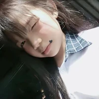Young Amiee (t/g)