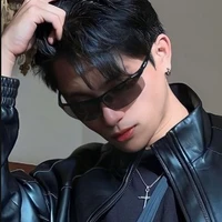 Đoàn Thế Lân(Grey D)