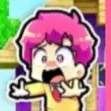 hiha