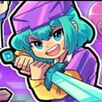 yummie sinh tố nếu như