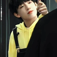 𝕿𝖗𝖚̛𝖔̛𝖓𝖌 𝕿𝖗𝖆̣𝖈𝖍 𝖁𝖚̃