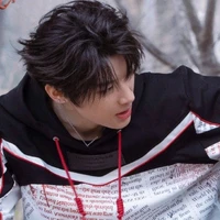 𝕿𝖗𝖚̛𝖔̛𝖓𝖌 𝕿𝖚𝖆̂́𝖓 𝕳𝖆̀𝖔