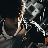 𝕿𝖆̉ 𝕳𝖆̀𝖓𝖌