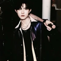 𝕿𝖔̂ 𝕿𝖆̂𝖓 𝕳𝖆̣𝖔