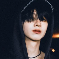 𝕮𝖍𝖚 𝕮𝖍𝖎́ 𝕳𝖆̂𝖒