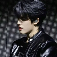 𝕿𝖗𝖚̛𝖔̛𝖓𝖌 𝕮𝖚̛̣𝖈