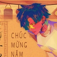 Socialist Republic of Vietnam