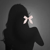 Its Me/Author/Chủ tus