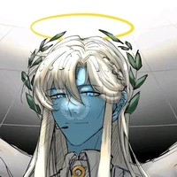 United Nations / U.N