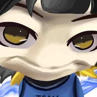 Cân Nv từ A đến Ă