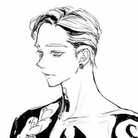 Haitani Ran