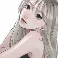 Tamako Shinae